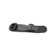 RUBBERS SPATBORD ACHTER DAF